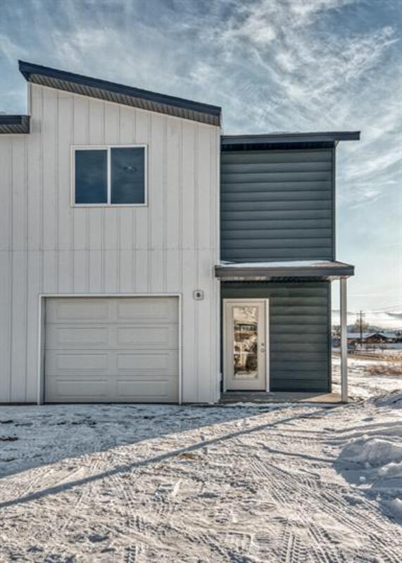 Foto principal - 640 Ptarmigan Ln