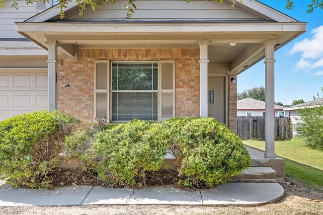Building Photo - 209 Lake Washington Dr