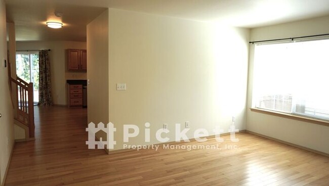 Foto del edificio - 3 Bedroom Poulsbo Home
