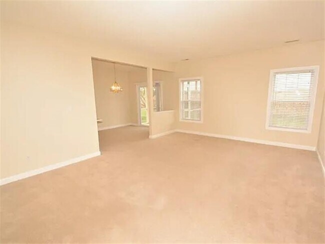 Building Photo - Taney Ct,Smart Home##