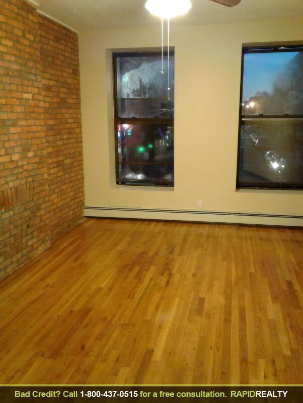 Primary Photo - 1504 Fulton St