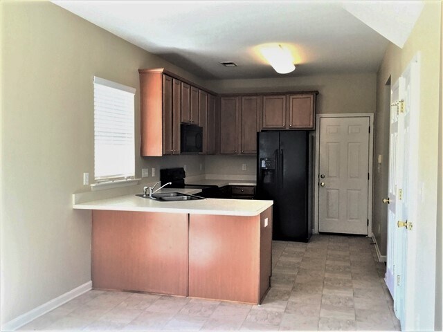 Building Photo - 4328 Canipe Drive
