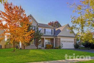 Building Photo - 364 Messenger Cir