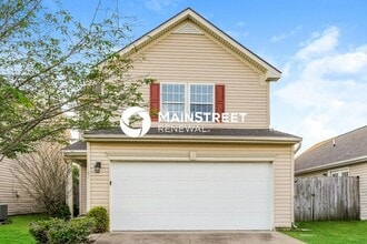 Building Photo - 3168 Penn Meade Way