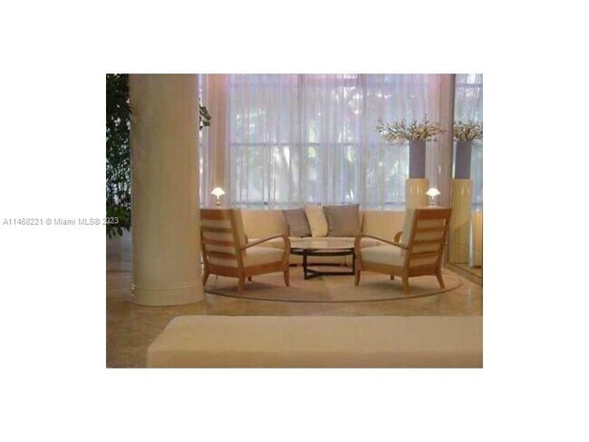 Foto del edificio - 770 Claughton Island Dr