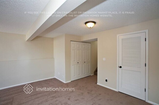Building Photo - 616 Rye Ridge Rd
