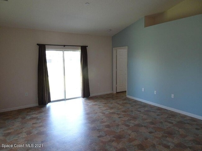 Building Photo - 4021 Masira Ct