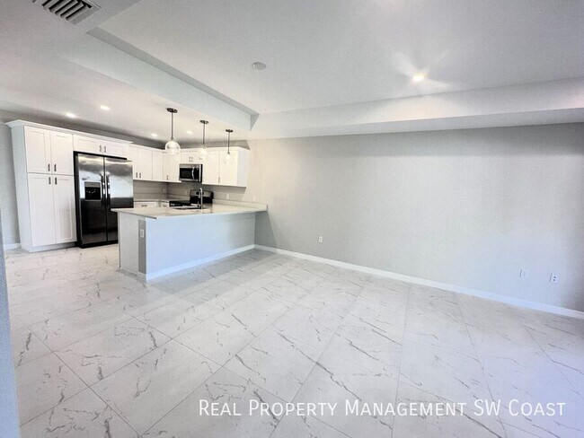 Foto del edificio - 5030/5032 Bristo St-5030