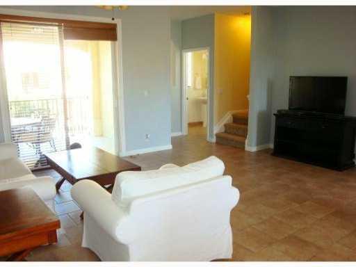 Building Photo - 4582 Danson Way