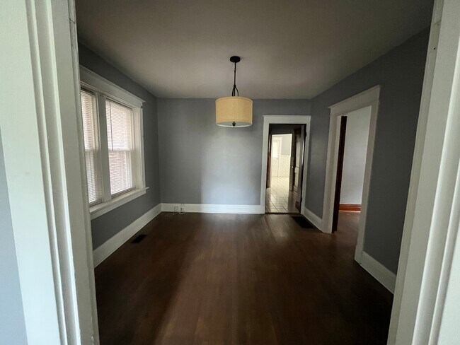 Foto del edificio - 3282 Watson Road
