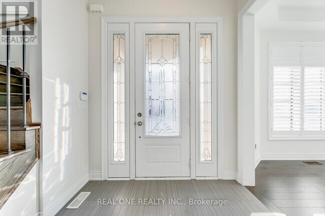 Photo du bâtiment - 69 Threshing Mill Blvd.