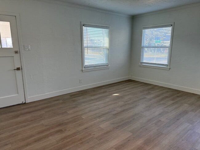 Building Photo - 3309 S 1620 E