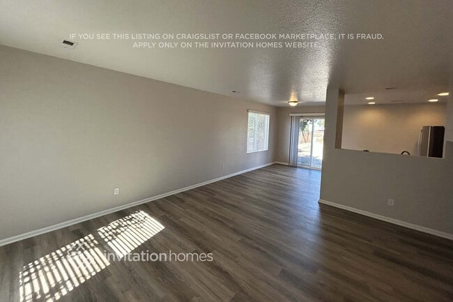 Building Photo - 1343 Flycatcher Ave