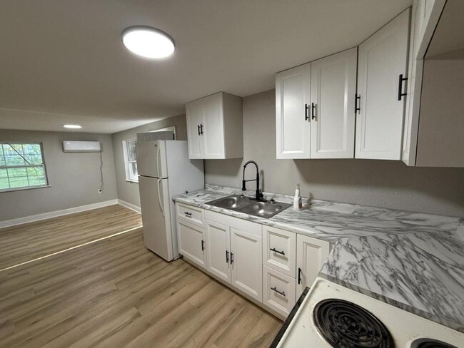 Foto del edificio - 507 1/2 Gray, Joplin MO