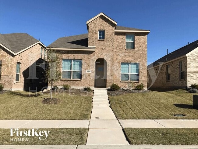 Building Photo - 2512 Northcote Dr