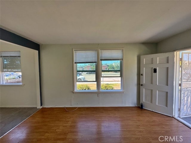 Foto del edificio - 2118 Cabrillo Ave