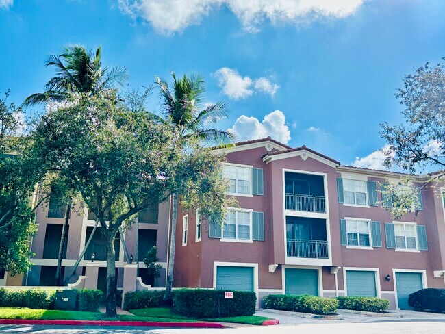 Foto del edificio - 11750 St Andrews Place