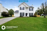 Foto principal - 14920 Copper Ridge Trail