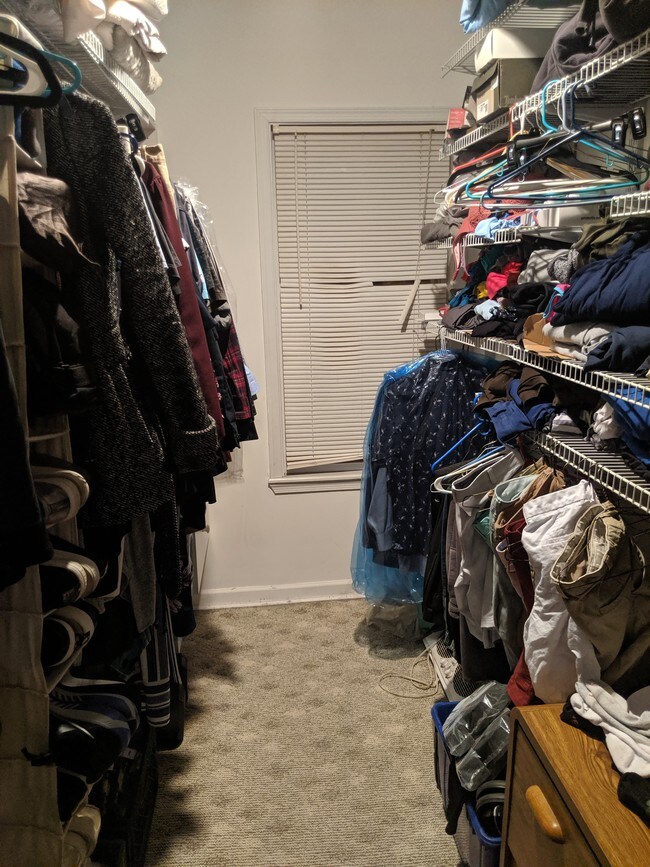 17 Palmer St Unit 2 Floor, Elizabeth, NJ 07202 Apartments in