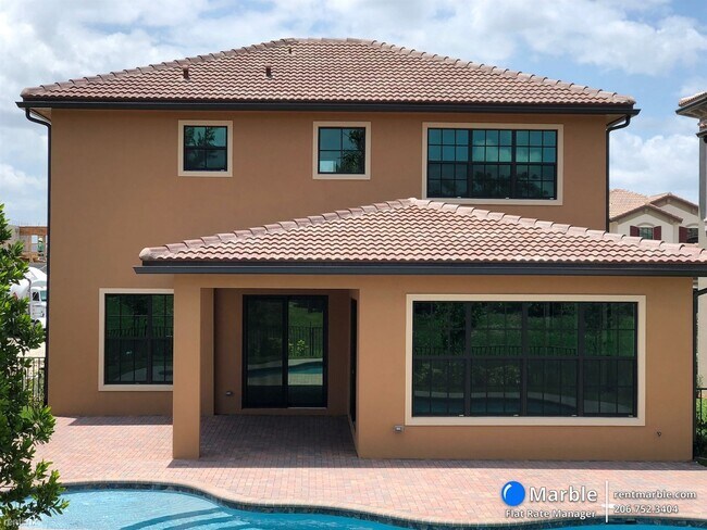 Building Photo - 4 br, 3.5 bath House - 11455 Solstice Cir