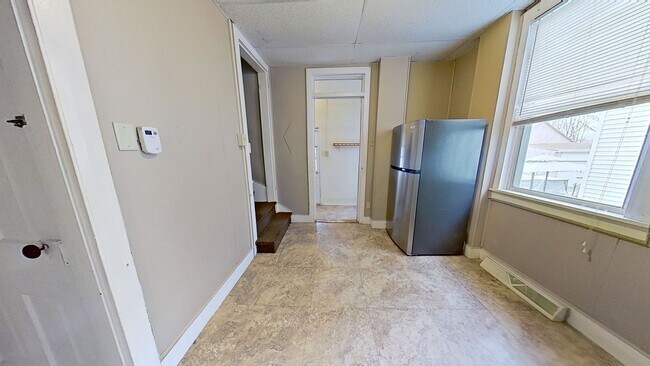 Foto del edificio - 2576 N Sherman St