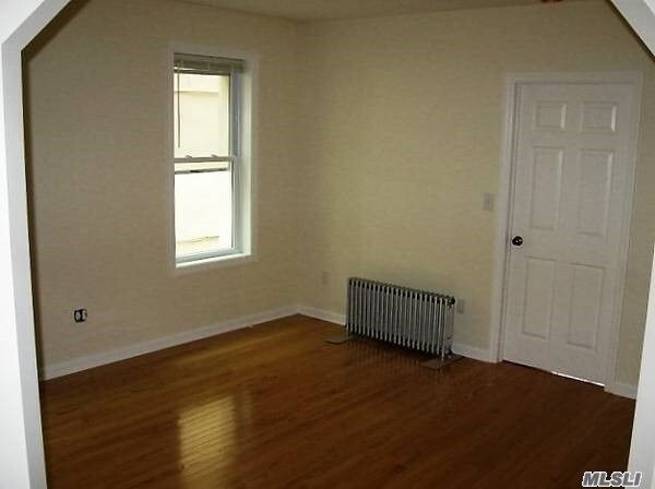 Foto del edificio - 64-39 Woodbine St