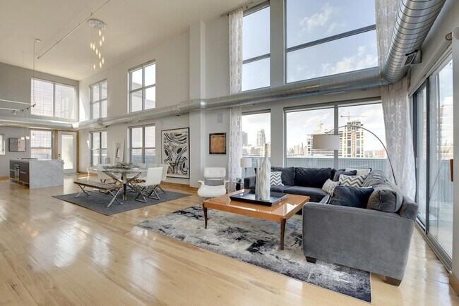 Foto del edificio - 521 S 7th St