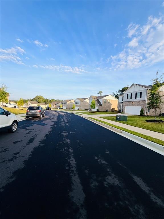 Building Photo - 2498 Argento Cir