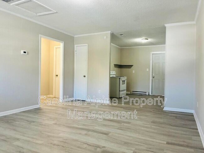 Foto del edificio - 409 Morton St