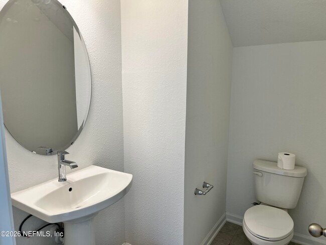 Foto del edificio - 103 Brookgreen Wy
