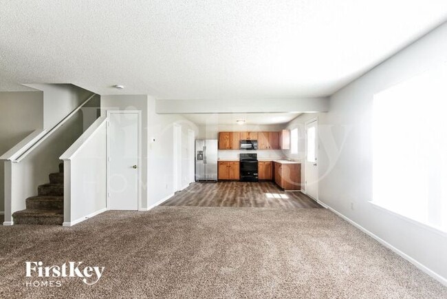 Building Photo - 8937 Cardinal Flower Ln