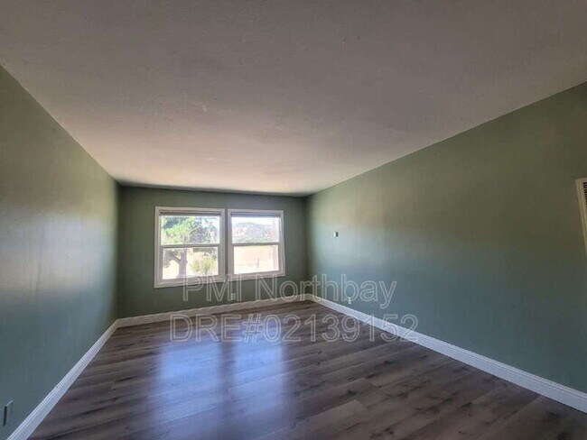 Foto del edificio - 4100 Suisun Valley Rd