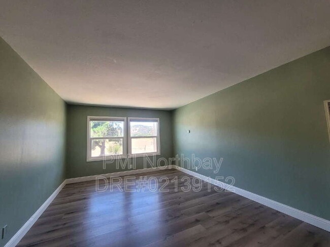 Building Photo - 4100 Suisun Valley Rd