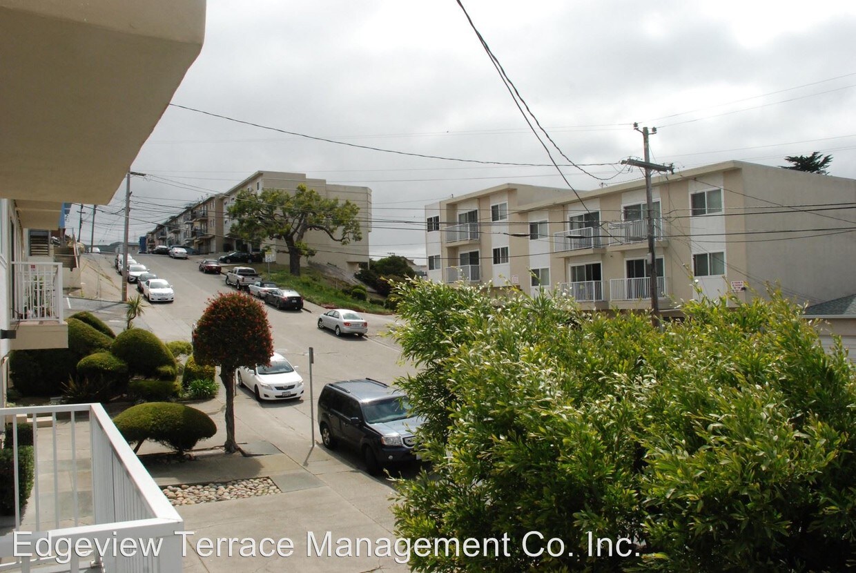 Foto del edificio - 442 89th St
