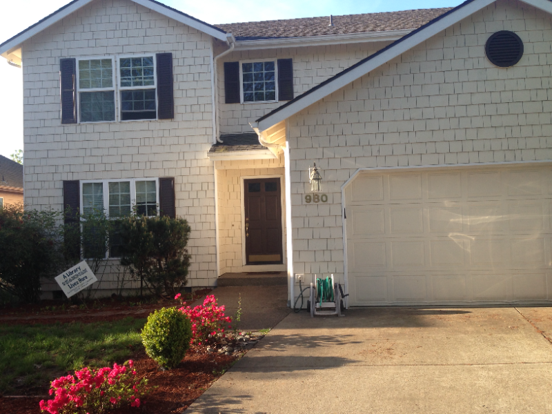 Foto principal - 980 NW Anjni Cir