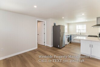 Building Photo - 316 Ximeno Ave