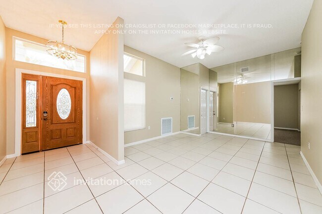 Foto del edificio - 3613 71st Terrace E
