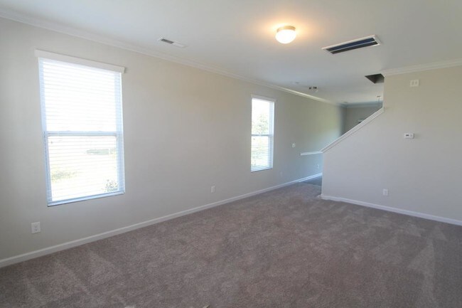 Foto del edificio - 533 Calen Lane