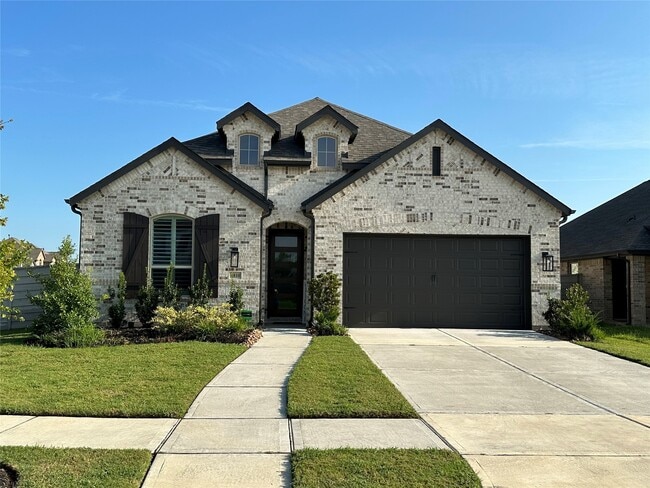 Building Photo - 4810 Cedar Butte Ln