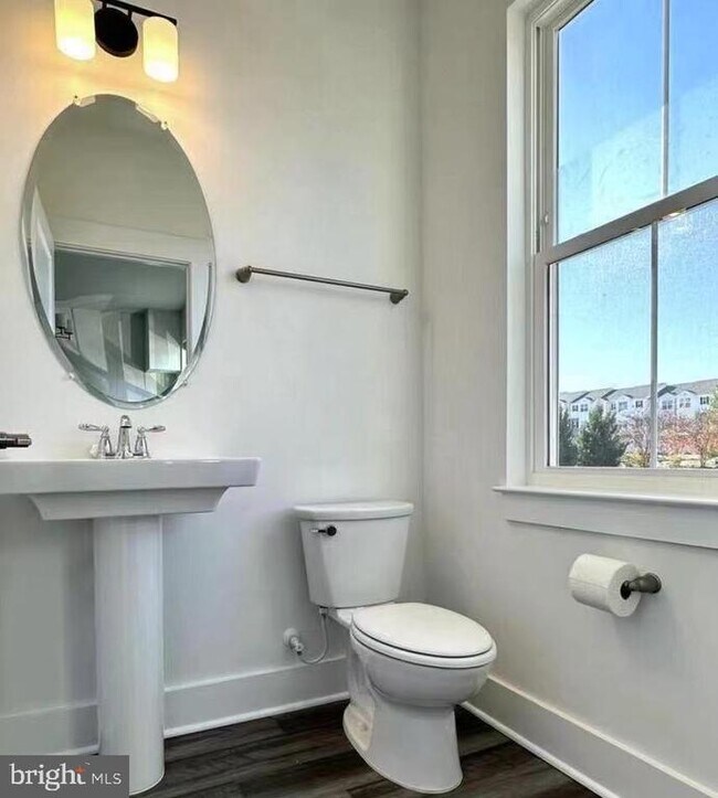 Foto del edificio - 302 Furgeson Ln