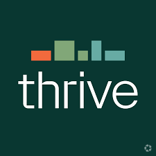 Thrive Companies