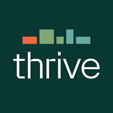 Property Logo