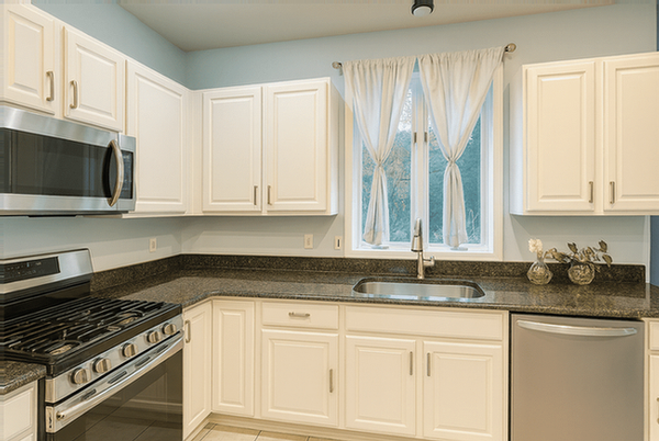 Foto del edificio - 558 Highlands Dr