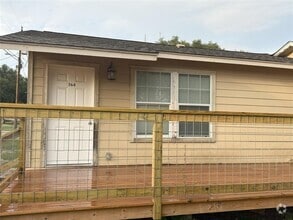 Building Photo - 23393 Nameless Rd