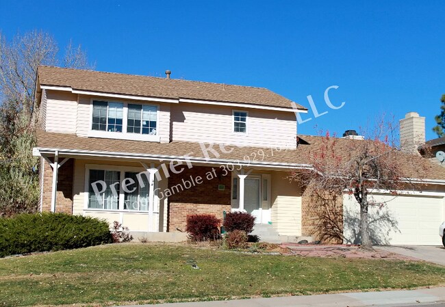 Building Photo - 785 Northridge Rd