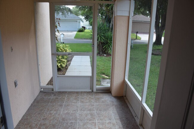 Building Photo - Beautiful 3 bedroom home with a den or office located in the prestigious Southern Dunes man gated...