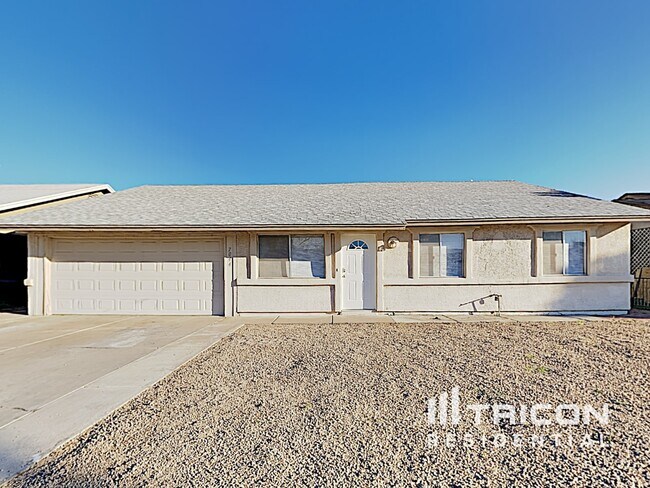 Building Photo - 7044 W Taylor Street Phoenix AZ