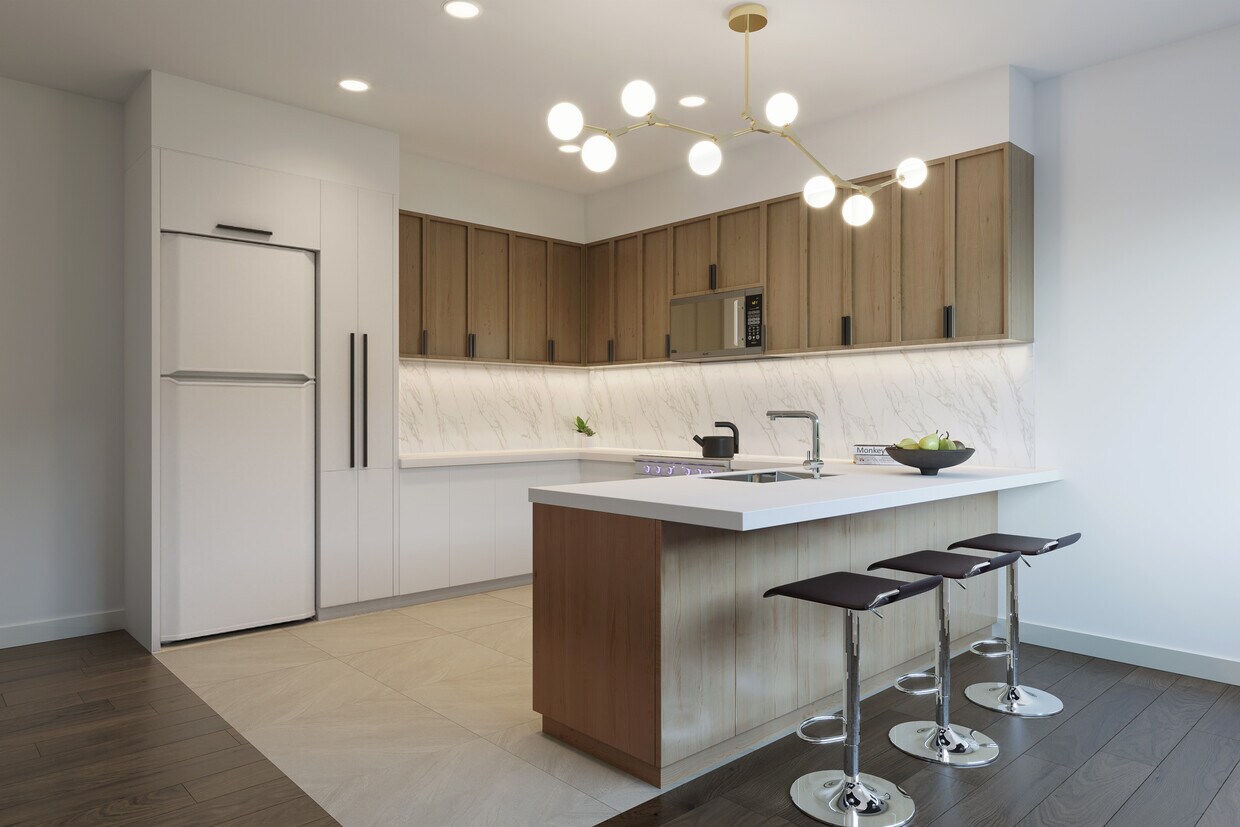 Netherwood Flats Apartments 829 South Ave Plainfield, NJ