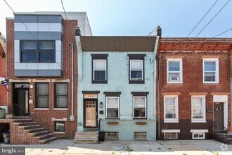 Building Photo - 434 Mercy St
