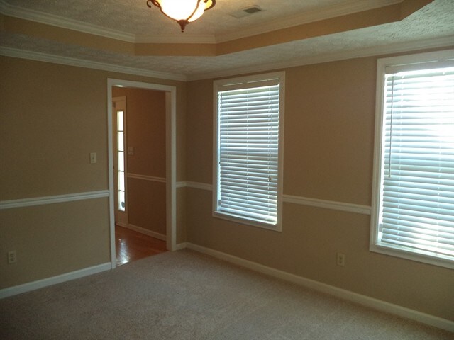 Building Photo - 12765 Daisywood Drive